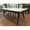 Como Dining Table